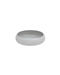 Bette washbasin A241-413PW 45x45cm, PW, dust