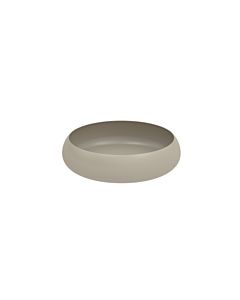 Bette washbasin A241-415 45x45cm, cashmere