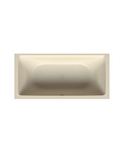 Bette BetteFree bathtub 6831-006 190x90x45cm, jasmine