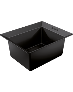 Blanco boîte universelle 229342 pour Blanco Select , Flexon II