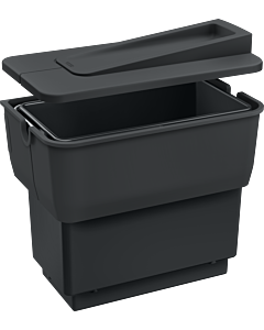 Blanco SELECT SINGOLO waste system 512880 2000 Behälter , 14 l