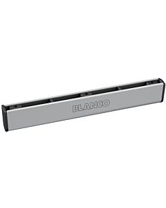 Blanco stainless steel cover 519357 foot control, for waste system SELECT, Flexon II