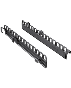 Blanco Clip 521300 Müllbeutel-Halterung für SELECT und FLEXON II