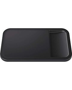 Blanco CLASSIC Neo cutting board 232181 34.9 x 20.9 cm, plastic