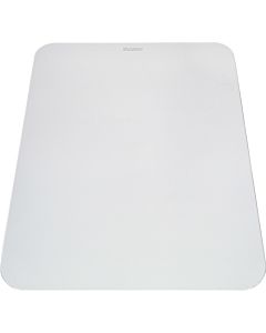 Blanco cutting support 225469 flexible