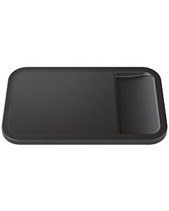 Blanco CLASSIC Neo planche à découper 232181 34,9 x 20,9 cm, plastique