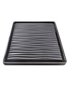 Blanco drip 230734 38x43cm, plastic