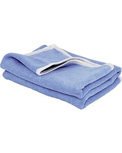 Blanco microfibre cloth 126999 for cleaning