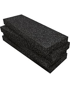 Blanco Filter 524225 6 l, for AktivBio lid