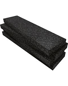 Blanco Filter 524226 8 l, pour couvercle AktivBio