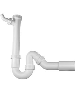 Blanco Geruchsverschluss 137267 1 1/2"