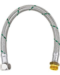 Blanco flexible de raccordement 511320 flexible, 300 mm