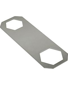 Blanco cartridge key 127433 SW 30, SW 36