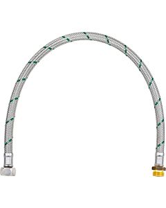 Blanco tuyau de raccordement 511321 flexible, 500 mm