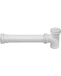 Blanco ventilation valve 225616 DN 40