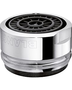 Blanco Strahlregler Cascade A 511325 for high pressure Bathroom taps