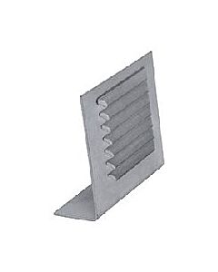 Blanco mounting bracket 140918 for installing sinks