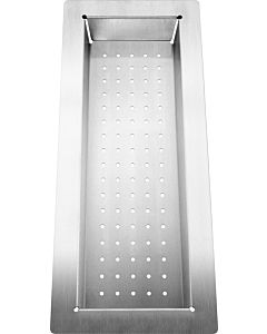 Blanco multi- Blanco bowl 514542 43.2 x 17.6 mm, stainless steel