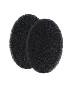 Blauberg Vento Expert A50 G3 replacement filter 8020827 black, 2 pieces