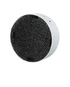 Blauberg Vento Expert A50 F7 Filter 8085741 pollen filter with bracket