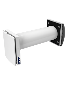 Unité de ventilation monobloc Blauberg 8053481 avec récupération de chaleur