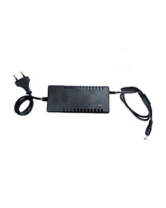 The Blue Power Supply 14002 -