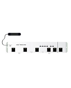 Blossom-ic Hera+ Primus Pro HPPR-4020 underfloor heating strip (base)