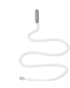 Blossom-ic Hera return temperature sensor HRTF-4040 cable length 1930 m