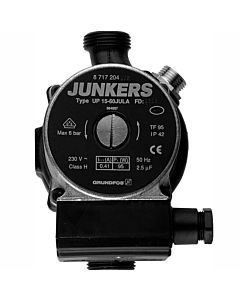 Bosch pompe 8737711965 UPMO 6m Jula 6h