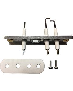 Bosch electrode 87186649200 for gas boilers