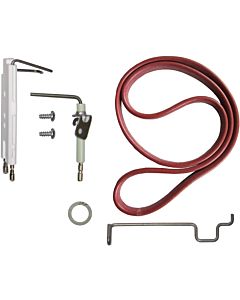 Bosch Wartungssatz 7736901298 11 kW, für Heizwertgeräte