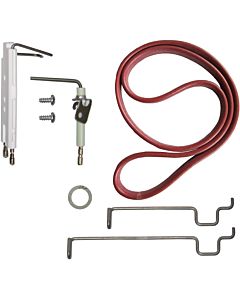 Bosch Wartungssatz 7736901300 24 kW, für Heizwertgeräte