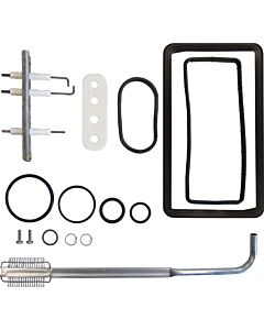 Bosch Kit d&#39; entretien 8737707990 pour les chaudières à condensation avec le bloc chauffant WB5