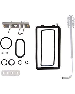 Bosch pièce de rechange 8737708542 Kit d&#39;entretien WB5 .2, jusqu&#39;à 50 kW