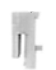 Bosch blue 87499180970 for gas boilers