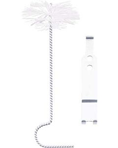 Bosch cleaning set 7719003006 consisting of brush and lifting tool