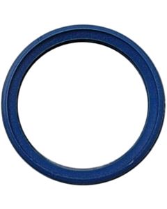 Bosch spare part TTNR: 7096475 7096475 lip seal DN80 (blue)