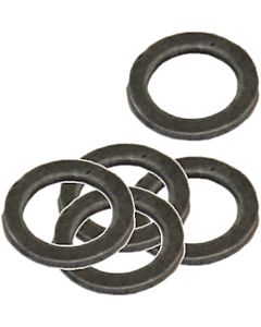 Bosch spare part TTNR: 7098778 7098778 seal 15.5 x 2 (5x)