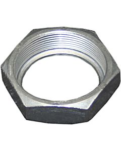 Bosch spare part TTNR: 7098824 7098824 nut Airclon