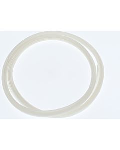 Bosch spare part TTNR: 7098834 7098834 gasket for condensate collector