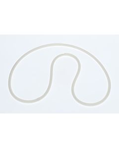 Bosch spare part TTNR: 7098836 7098836 seal for condensate collector GB112-29W / WT