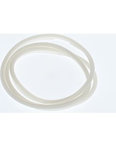 Bosch spare part TTNR: 7098838 7098838 gasket for condensate collector GB112-43W