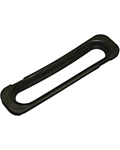 Bosch spare part TTNR: 7098858 7098858 Oval seal for exhaust manifold