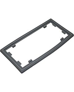 Bosch Ersatzteil TTNR: 7098916 7098916 Dichtung Brenner