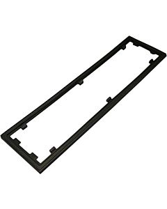 Bosch spare part TTNR: 7098920 7098920 burner seal 45KW