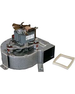 Bosch blower 7099149 230V