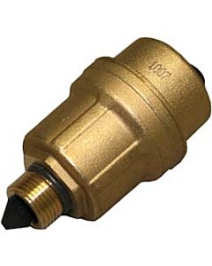 Bosch purgeur 7099180 automatique 10bar