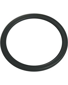 Sieger Brennerdichtung 7099544