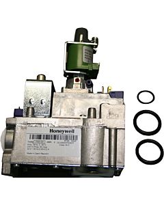 Bosch spare part TTNR: 7100704 7100704 gas valve VR8615