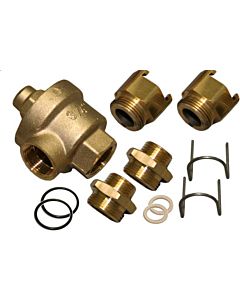 Bosch overflow valve 7100886 plug/screw cap Linea S